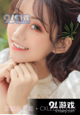 太阳短视频截图3