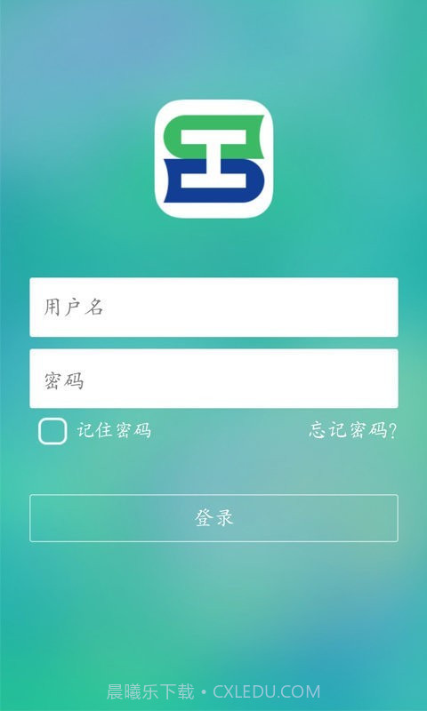 职工书屋截图2 职工书屋截图2