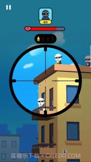 沙漠战车截图2 沙漠战车截图2