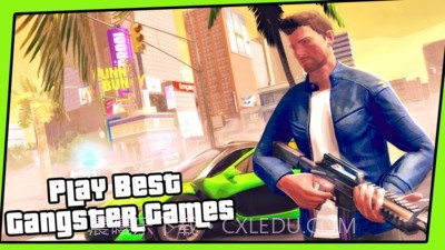 给她爱自由之城最新版截图1 给她爱自由之城最新版截图1