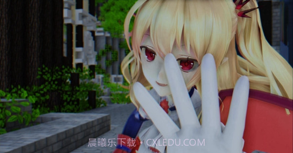 我的世界绅士mod截图2