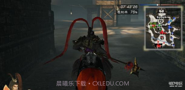 x的天使手游截图3 x的天使手游截图3