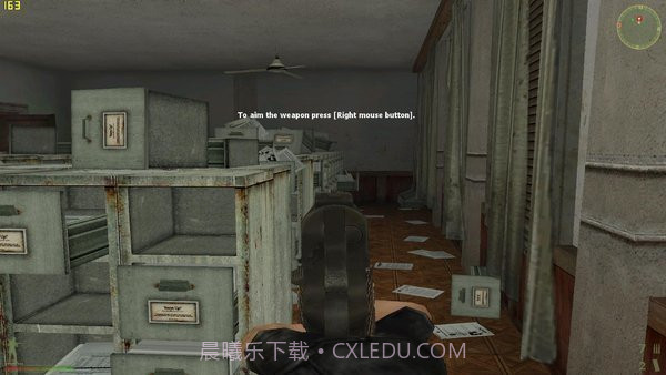 丛林之狐官网版截图1 丛林之狐官网版截图1