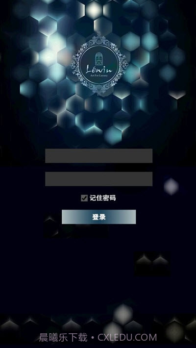 LEWIN雷盎艺术智能家居截图2 LEWIN雷盎艺术智能家居截图2