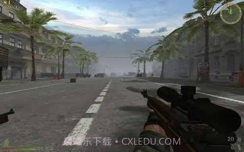 丛林之狐官网版截图2 丛林之狐官网版截图2