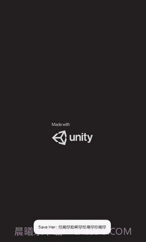 救救金发女孩截图3 救救金发女孩截图3