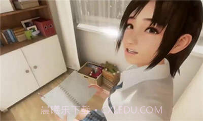 夏日课堂官网版截图1 夏日课堂官网版截图1