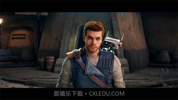 星球大战绝地幸存者截图5