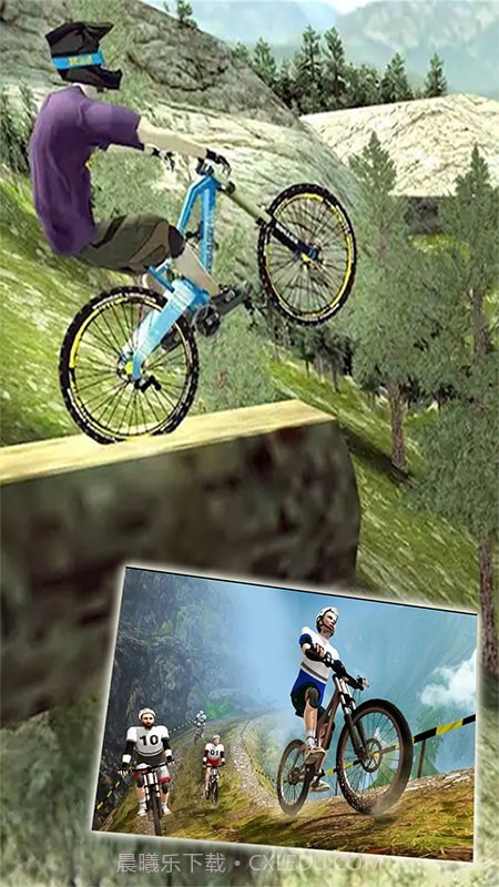 飞到绝技截图5 飞到绝技截图5