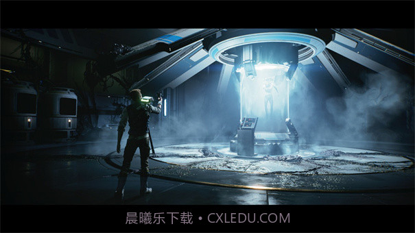 星球大战绝地幸存者截图6