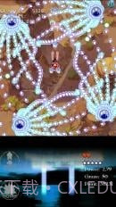 东方幻灵梦最新版截图3 东方幻灵梦最新版截图3