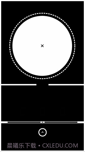 超强弹力 PUK截图3 超强弹力 PUK截图3