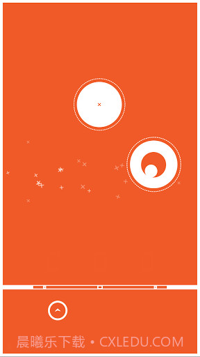 超强弹力 PUK截图5 超强弹力 PUK截图5