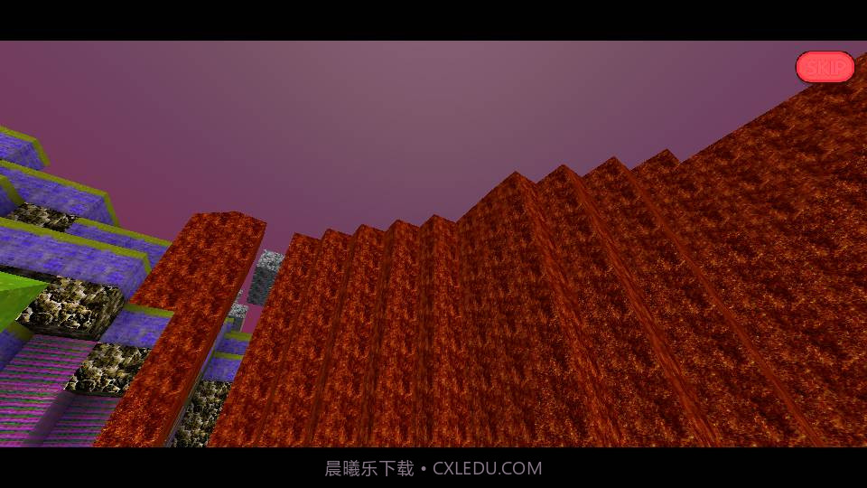 迷你世界sz版截图3 迷你世界sz版截图3