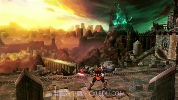 圣域官网版截图1 圣域官网版截图1