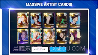 superstarjyp截图4