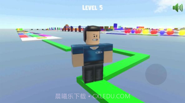 乐高大挑战截图1 乐高大挑战截图1