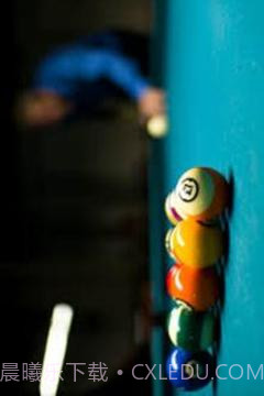 8台球池(免费)截图3 8台球池(免费)截图3