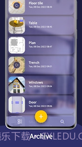 ARuler截图1 ARuler截图1