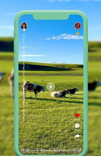 ANDA Club截图2 ANDA Club截图2