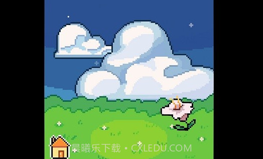 我的小鲨鱼warma截图2