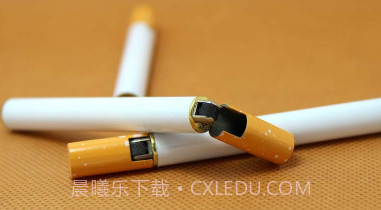 仿真打火机截图1