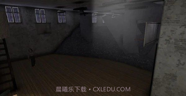 dread teacher截图3 dread teacher截图3