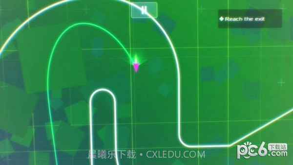 不可思议的飞机截图4