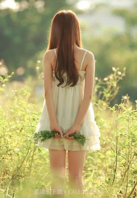 成版人快孤app截图2 成版人快孤app截图2