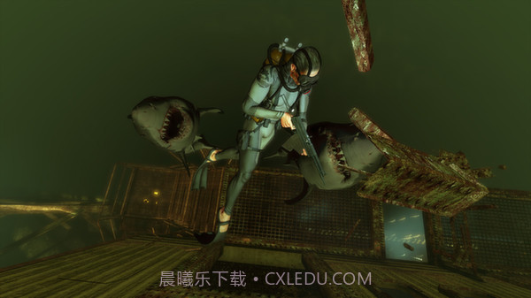 Depth官网版截图4 Depth官网版截图4