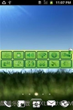 电池环保省电截图5 电池环保省电截图5