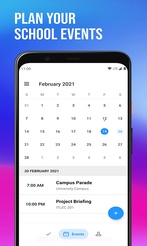 袋鼠任务记录截图2 袋鼠任务记录截图2