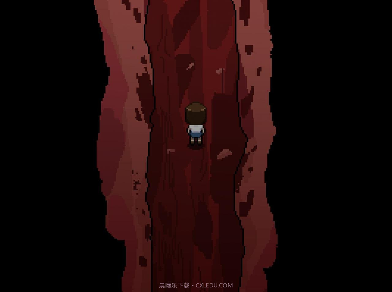 Kio的人间冒险截图1