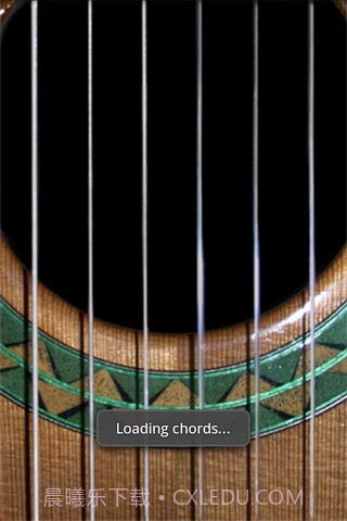 电吉他Solo截图3