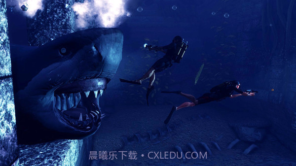 Depth官网版截图6 Depth官网版截图6