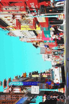 8位风格照片工坊8Bit Photo截图3 8位风格照片工坊8Bit Photo截图3