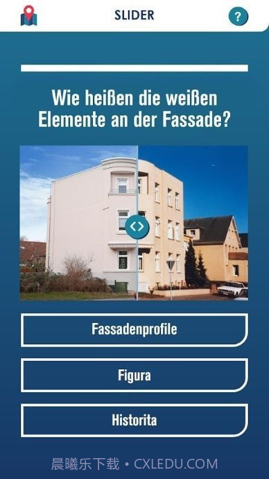 邦特斯战役官网版截图2