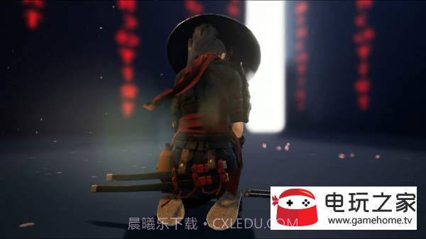 末武求生app截图1