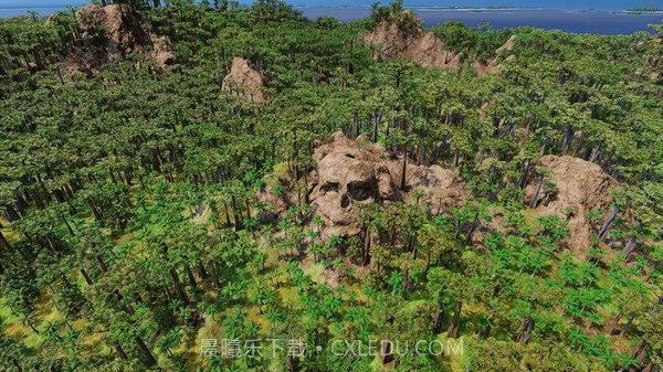 海商王免费版截图6 海商王免费版截图6