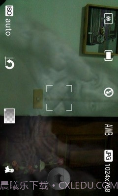 幽灵照相机截图4