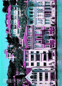 8位风格照片工坊8Bit Photo截图9 8位风格照片工坊8Bit Photo截图9