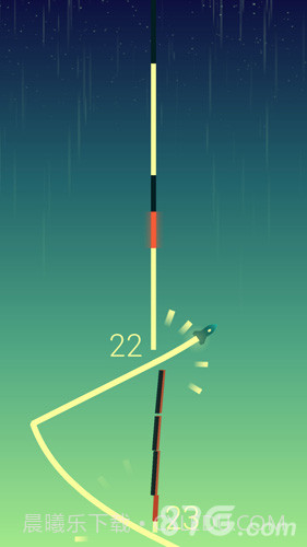 BreakLiner官网版截图3 BreakLiner官网版截图3