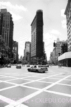 8位风格照片工坊8Bit Photo截图10 8位风格照片工坊8Bit Photo截图10