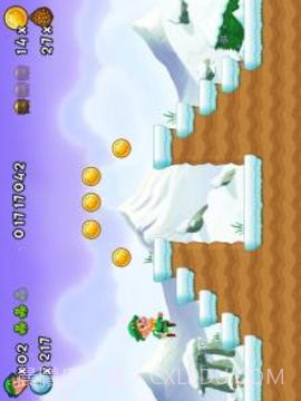 超级水管工官网版截图3 超级水管工官网版截图3