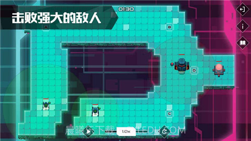 异常AI编程截图5 异常AI编程截图5