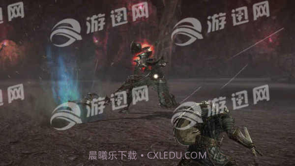 憎恨之心独立版截图3 憎恨之心独立版截图3