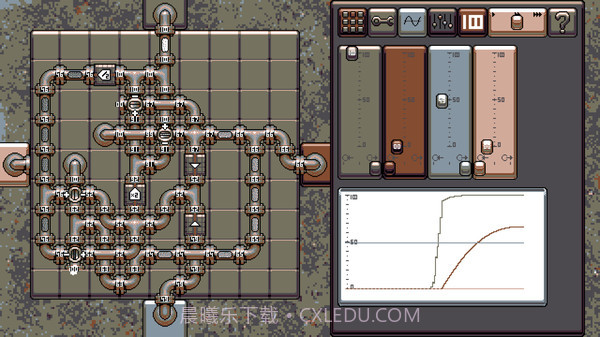 ComPressure官网版截图5