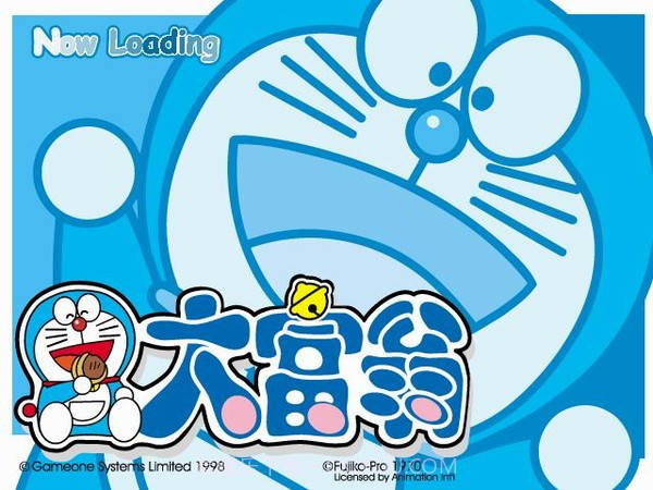 叮当大富翁最新版截图1 叮当大富翁最新版截图1