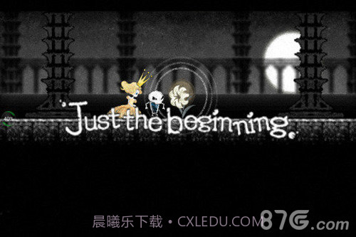 Dokuro截图3 Dokuro截图3