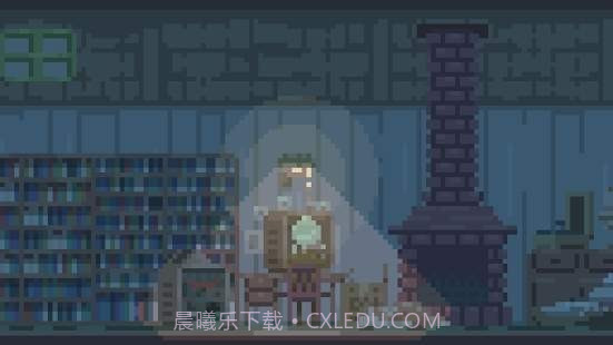 肾夏截图3 肾夏截图3